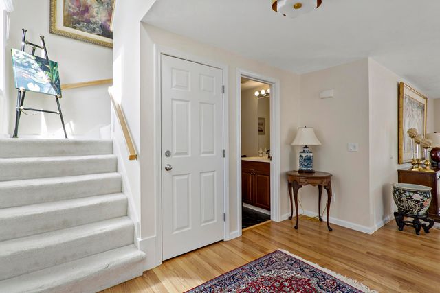 26 Forest Gate UNIT 26, Yarmouth Port, MA 02675