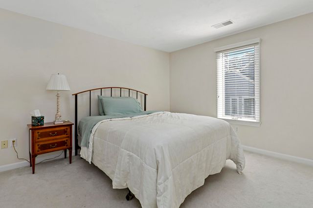 26 Forest Gate UNIT 26, Yarmouth Port, MA 02675