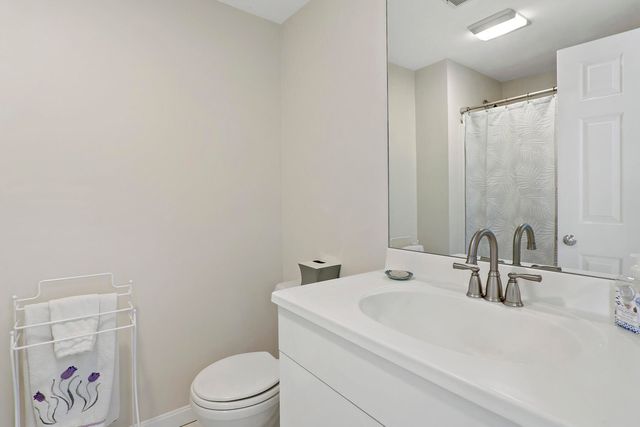 26 Forest Gate UNIT 26, Yarmouth Port, MA 02675