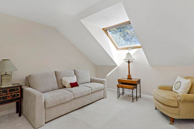 26 Forest Gate UNIT 26, Yarmouth Port, MA 02675