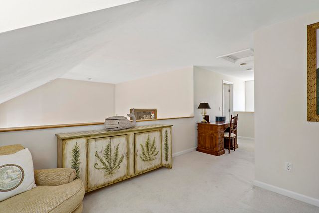 26 Forest Gate UNIT 26, Yarmouth Port, MA 02675