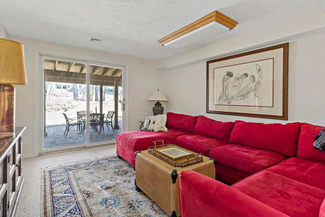 26 Forest Gate UNIT 26, Yarmouth Port, MA 02675