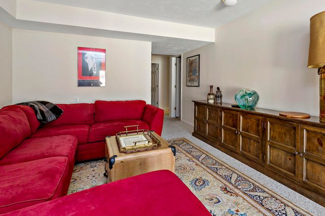 26 Forest Gate UNIT 26, Yarmouth Port, MA 02675