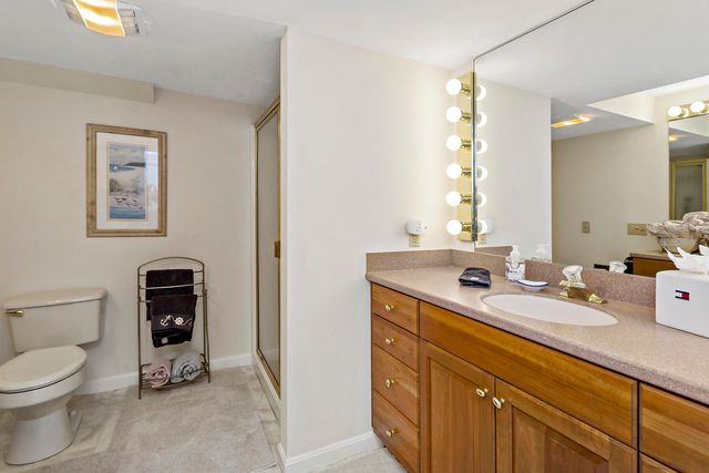 26 Forest Gate UNIT 26, Yarmouth Port, MA 02675