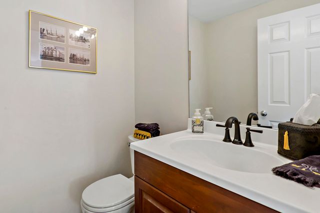 26 Forest Gate UNIT 26, Yarmouth Port, MA 02675