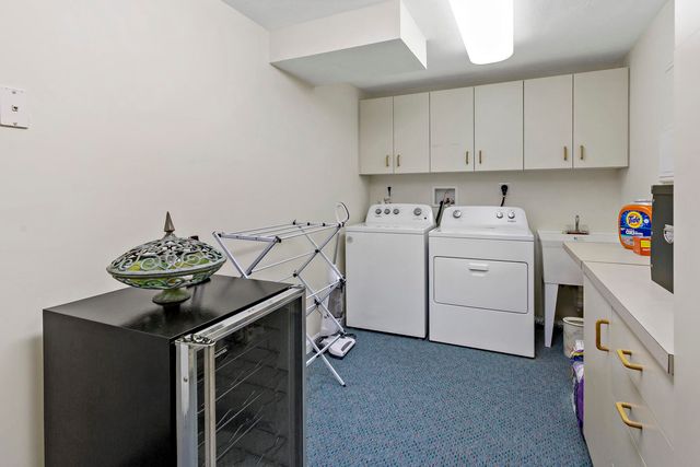 26 Forest Gate UNIT 26, Yarmouth Port, MA 02675