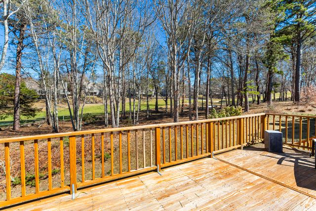 26 Forest Gate UNIT 26, Yarmouth Port, MA 02675