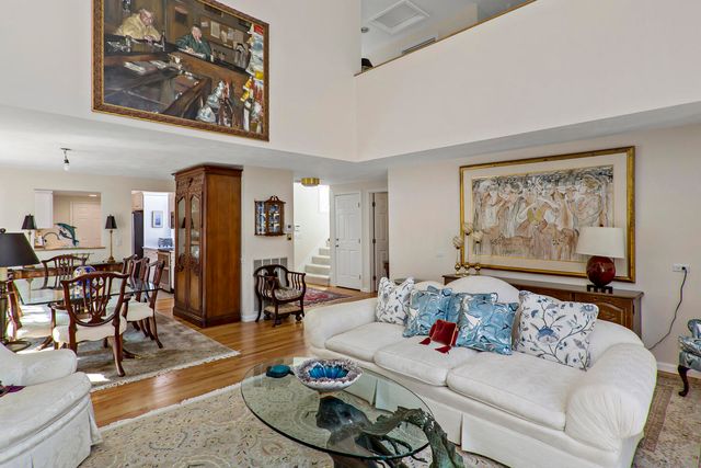 26 Forest Gate UNIT 26, Yarmouth Port, MA 02675