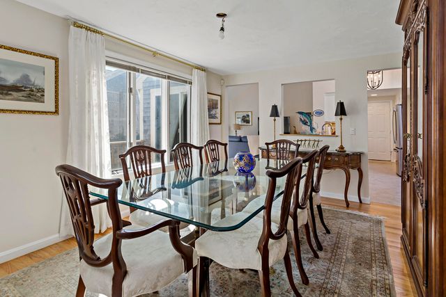 26 Forest Gate UNIT 26, Yarmouth Port, MA 02675