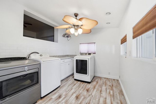 624 Hewitt St, Pueblo, CO 81005