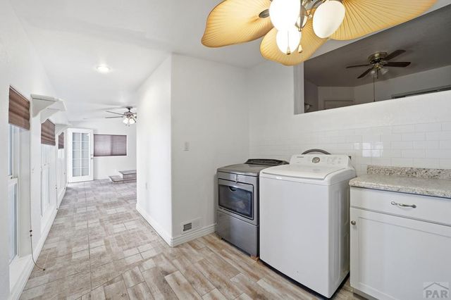 624 Hewitt St, Pueblo, CO 81005