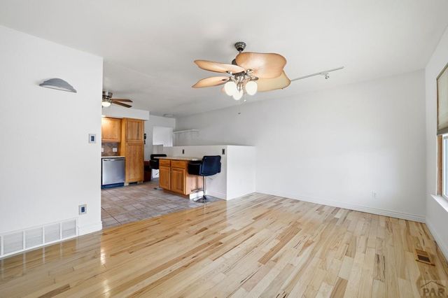 624 Hewitt St, Pueblo, CO 81005