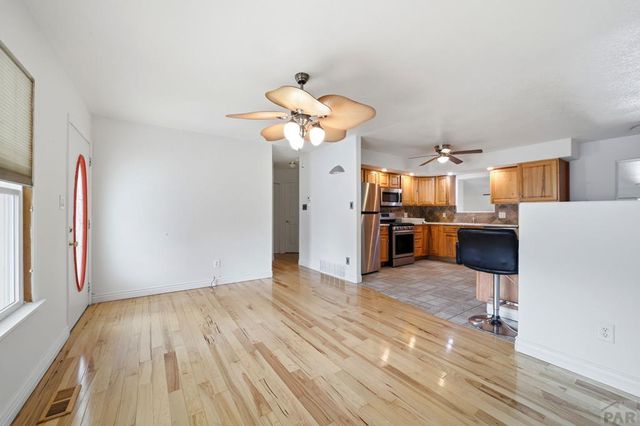 624 Hewitt St, Pueblo, CO 81005