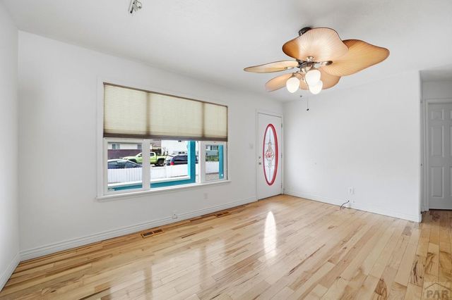 624 Hewitt St, Pueblo, CO 81005