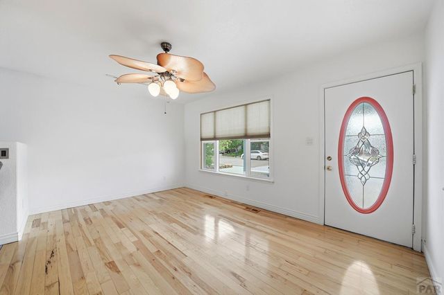 624 Hewitt St, Pueblo, CO 81005