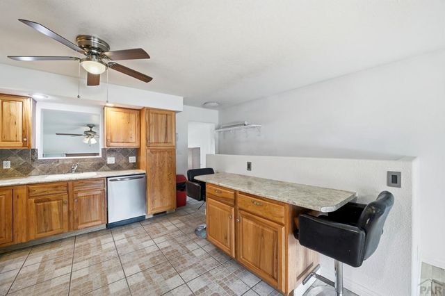 624 Hewitt St, Pueblo, CO 81005