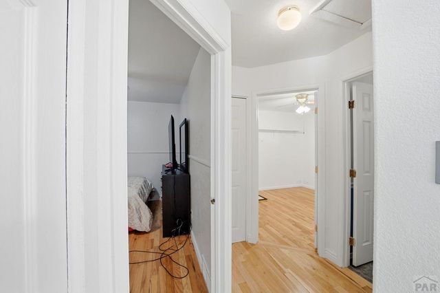624 Hewitt St, Pueblo, CO 81005