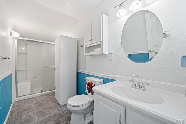 624 Hewitt St, Pueblo, CO 81005