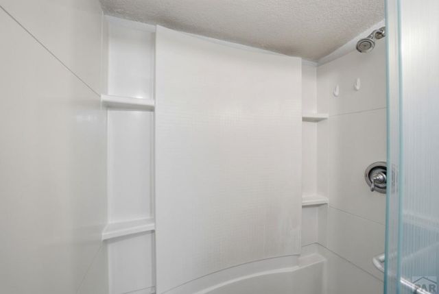 624 Hewitt St, Pueblo, CO 81005