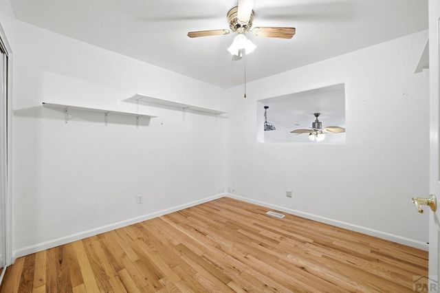 624 Hewitt St, Pueblo, CO 81005