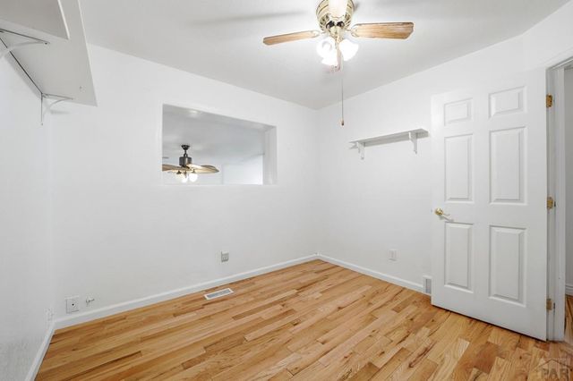 624 Hewitt St, Pueblo, CO 81005