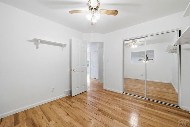 624 Hewitt St, Pueblo, CO 81005