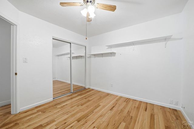 624 Hewitt St, Pueblo, CO 81005