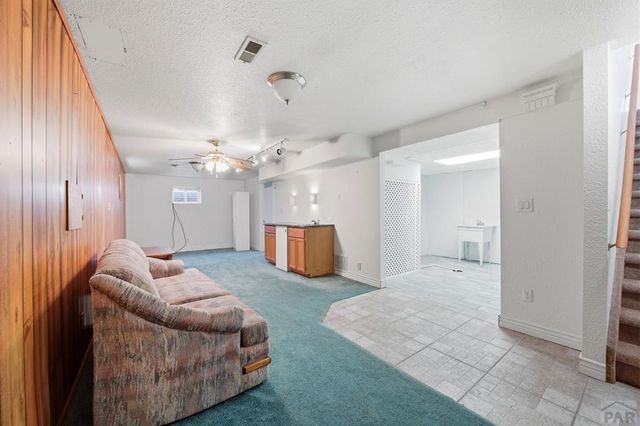 624 Hewitt St, Pueblo, CO 81005