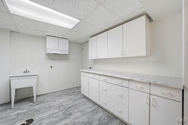 624 Hewitt St, Pueblo, CO 81005