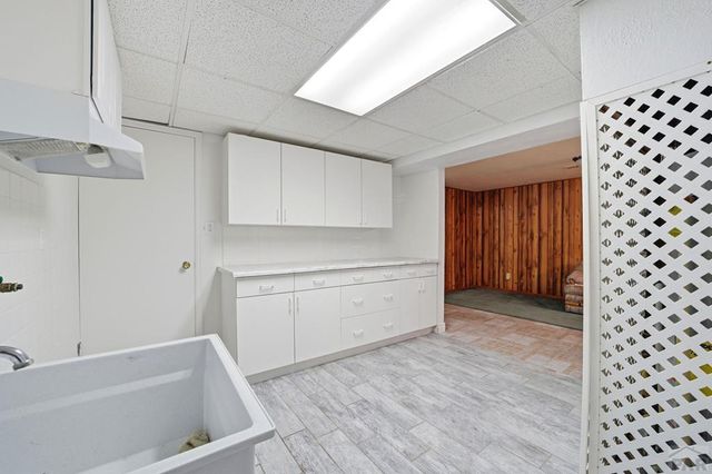 624 Hewitt St, Pueblo, CO 81005