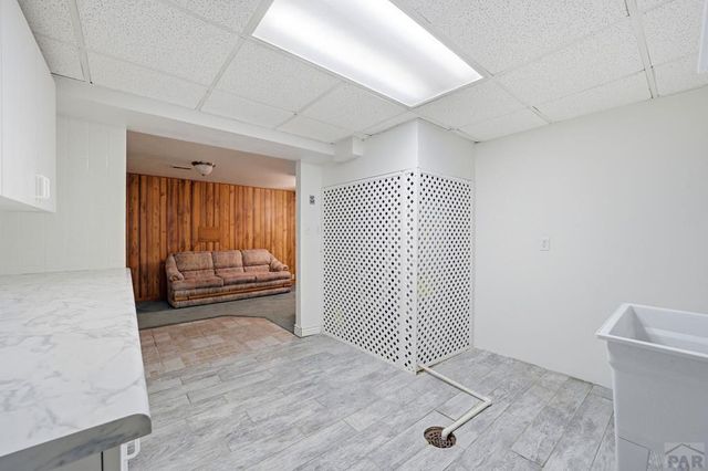 624 Hewitt St, Pueblo, CO 81005