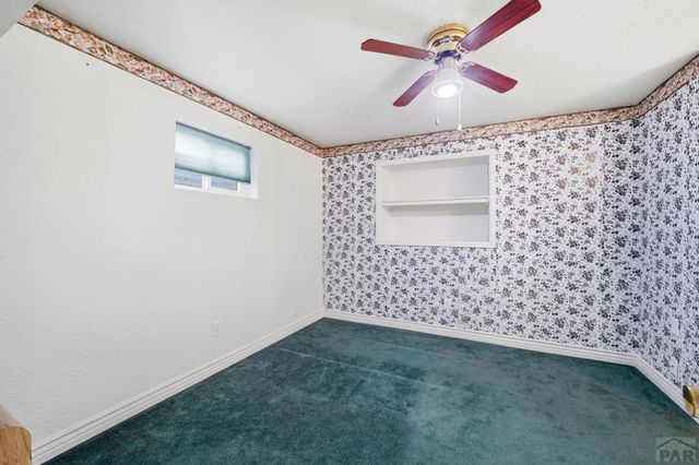 624 Hewitt St, Pueblo, CO 81005