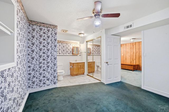 624 Hewitt St, Pueblo, CO 81005