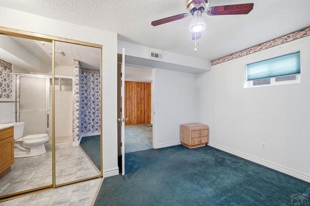 624 Hewitt St, Pueblo, CO 81005