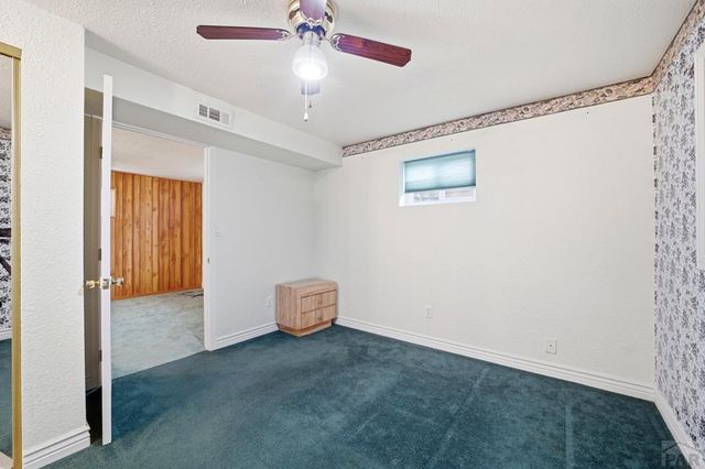 624 Hewitt St, Pueblo, CO 81005
