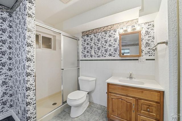 624 Hewitt St, Pueblo, CO 81005