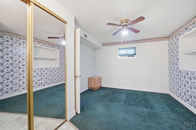 624 Hewitt St, Pueblo, CO 81005
