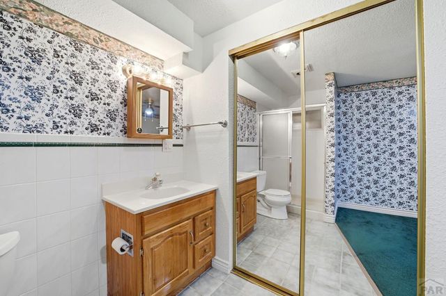 624 Hewitt St, Pueblo, CO 81005