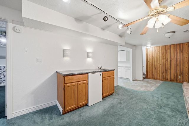 624 Hewitt St, Pueblo, CO 81005