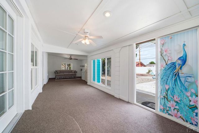 624 Hewitt St, Pueblo, CO 81005
