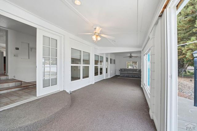 624 Hewitt St, Pueblo, CO 81005
