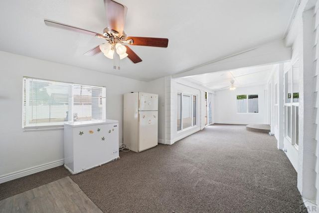 624 Hewitt St, Pueblo, CO 81005