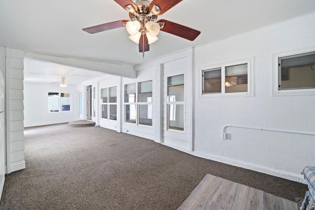 624 Hewitt St, Pueblo, CO 81005