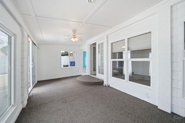 624 Hewitt St, Pueblo, CO 81005
