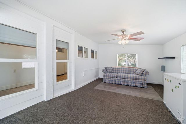 624 Hewitt St, Pueblo, CO 81005