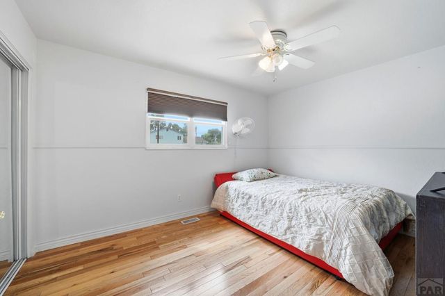 624 Hewitt St, Pueblo, CO 81005