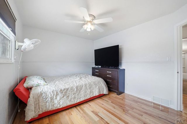 624 Hewitt St, Pueblo, CO 81005