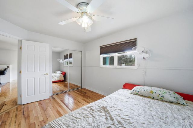 624 Hewitt St, Pueblo, CO 81005