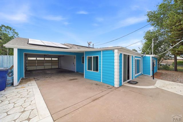 624 Hewitt St, Pueblo, CO 81005