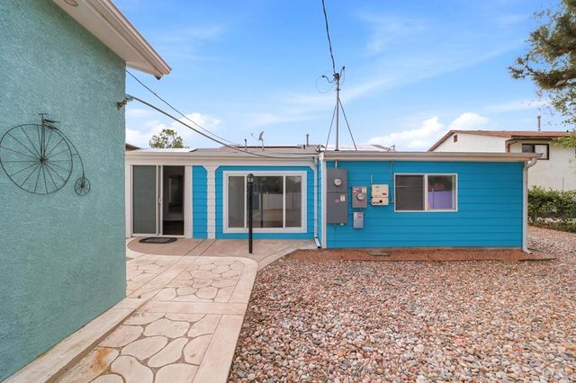 624 Hewitt St, Pueblo, CO 81005